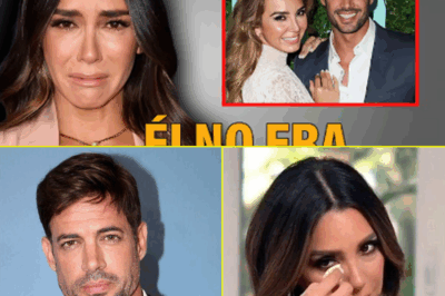 Elizabeth Gutiérrez: la verdad oculta que sale a la luz a sus 46 años