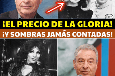 César Costa: “El chico del suéter”, la gloria y el duro precio del silencio