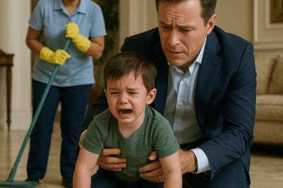 Ni los millones de William Bennett ni los mejores especialistas