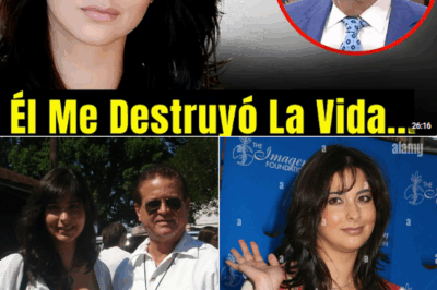 Odalys García a los 50: la confesión más inesperada