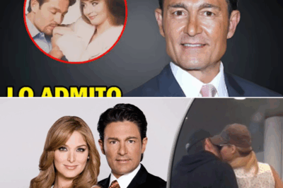 El eterno galán que nunca habló de su vida privada