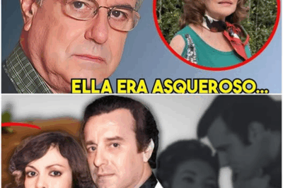 El escándalo final de José Bardina: los cinco nombres de su rencor