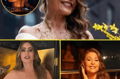 💥😱 ¡La verdad revelada! Amparo Grisales rompe el silencio y deja al mundo sin palabras