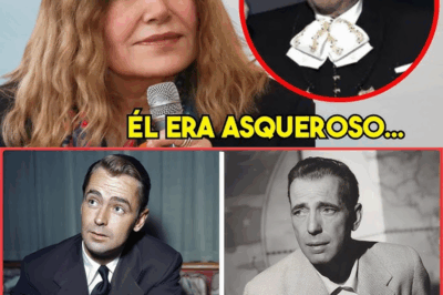 A los 72 años, Tania Libertad nombra a cinco personas a las que nunca perdonará