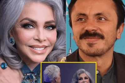 Ana Martín revela quién heredará su fortuna: la confesión que sorprendió a México