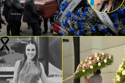 El misterio de Débora Estrella: ¿el cuerpo que se movió en pleno funeral?