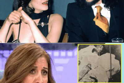 Camilo Sesto falleció hace seis años, ahora su esposa ha roto el silencio