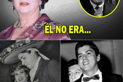 Lo que Ana Bertha Lepe se atrevió a revelar antes de su muerte sobre López Mateos ha dejado a todos impactados. Una verdad tan sorprendente como peligrosa que permaneció oculta por años y que, al salir a la luz, desata intriga, rumores y teorías que estremecen la memoria colectiva de México.