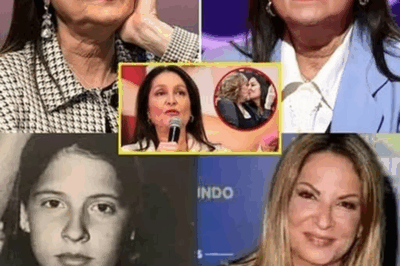 🔥💖 ¡Increíble revelación! Daniela Romo habla a los 66 años sobre el amor de su vida