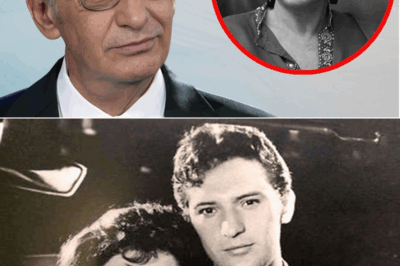 “Enrique Lizalde, The Iconic Leading Man Of Mexican Cinema And Telenovelas, Has At 76 Finally Admitted What Millions Suspected But Could Never Prove