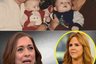 Neida Sandoval: la confesión que conmociona al mundo