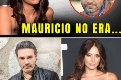 El mundo del espectáculo tiembla después de que Génesis Rodríguez, a sus 38 años, hablara con valentía sobre un secreto cuidadosamente guardado. Lo que reveló desata polémica, rumores y teorías que sacuden a sus fans y exponen una historia tan sorprendente que parece sacada de una película de suspenso.