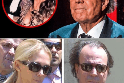 “La confesión inesperada llega tarde, pero llega: la figura