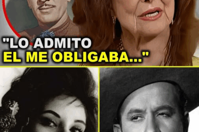 ¡Totalmente inesperado! Christiane Martel, a sus 95 años, rompe su silencio y conmociona al mundo con lo que ha sufrido durante décadas