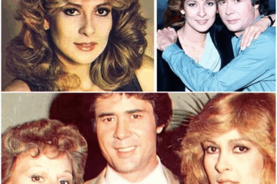 Hilda Carrero: la confesión final de la reina de las telenovelas