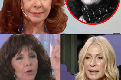 Zulma Faiad: la confesión que confirma lo que todos sospechaban a sus 81 años