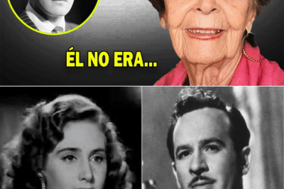 Rosita Arenas: la confesión más esperada