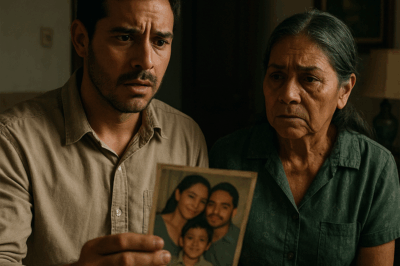 💔🌍 Una niña sorprendió al mundo cuando declaró que hablaba 9 idiomas. Un millonario se burló, creyendo que era imposible. Pero lo que ocurrió después dejó a todos sin palabras: pruebas impactantes de su talento y un secreto familiar que convierte su historia en un fenómeno mundial.