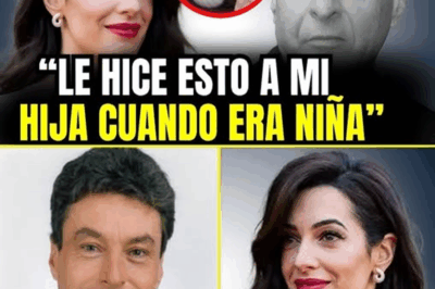 César Costa: la inesperada confesión a los 84 años que sacude al público