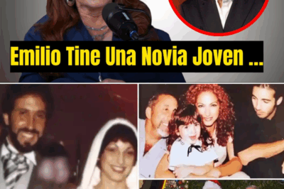 “Gloria Estefan, a los 67 años, sorprende al público con una revelación