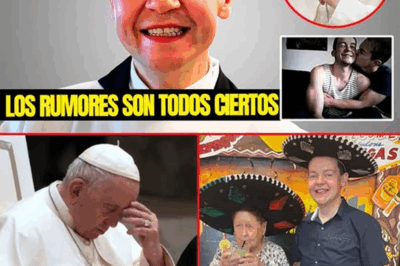 El Padre Adam Kotas: la confesión que estremece al mundo