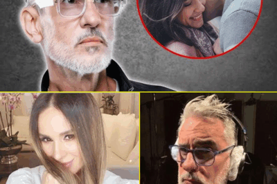 Miguel Varoni: el final trágico de un amor traicionado