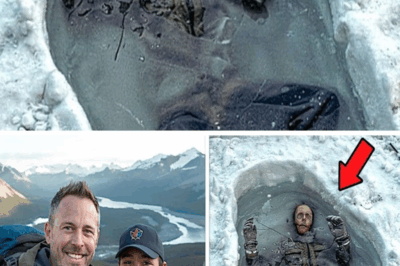 Un mapa, un fantasma: Diez años después, una pista perdida reescribe la historia de la desaparición de Jorge y Mateo Navarro