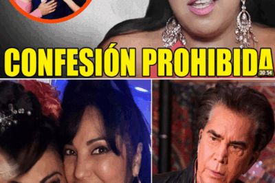 Liliana Rodríguez: las confesiones dolorosas que estremecen al mundo a sus 58 años