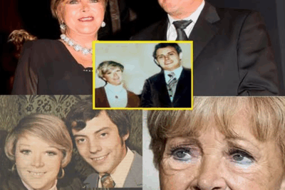 🎙 ¡El secreto mejor guardado de Lolita Ayala salió a la luz!