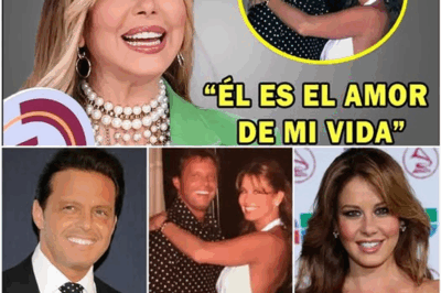 La periodista y presentadora Myrka Dellanos impacta a sus 60 años