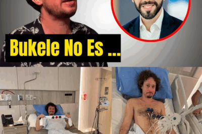 Luisito Comunica a los 34: la confesión más esperada