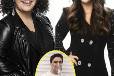 ¡Lucerito sorprende al mundo con su nueva imagen y la reacción de Capetillo Jr. lo dice todo!