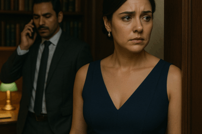 La confesión antes del aniversario