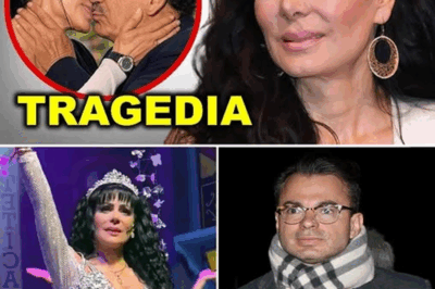 Maribel Guardia: el verdadero amor de su vida sale a la luz