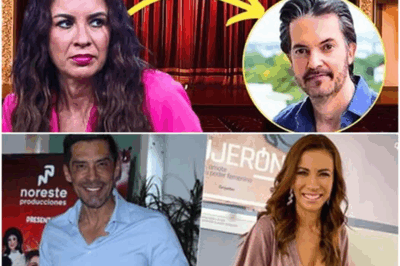 Ingrid Coronado rompe el silencio a los 51: la confesión que lo cambia todo