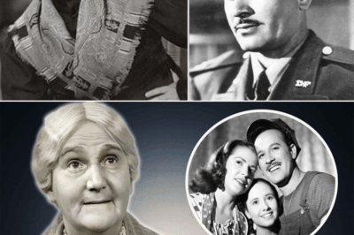 Sara García: la confesión sobre Pedro Infante que dejó al mundo impactado