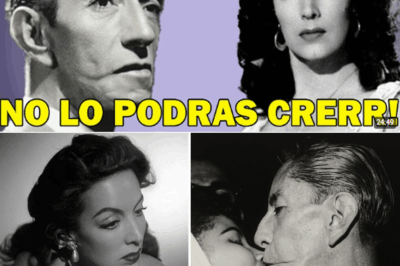 Agustín Lara: el lado más polémico del “Flaco de Oro”