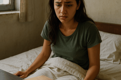 Después de una noche de pasión, un magnate dejó a la joven estudiante pobre un millón de pesos y desapareció. Siete años después ella descubrió por qué tenía ese “valor”…