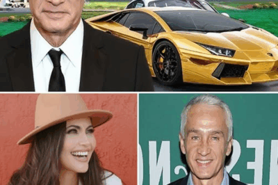 El periodista más influyente de la comunidad latina