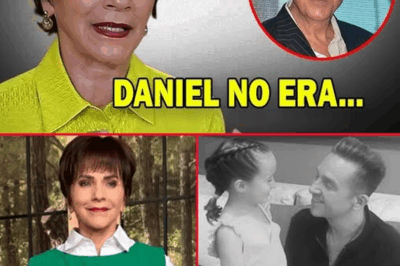 ¡Escándalo mayúsculo! Pati Chapoy, a los 75 años, rompe su silencio