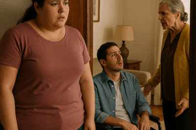 La sorpresa que se convirtió en pesadilla