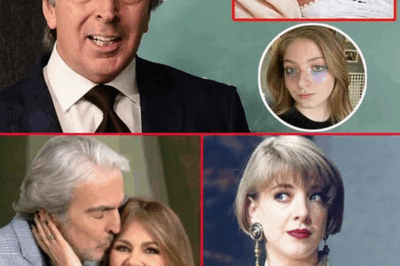 A cinco años de su partida, el esposo de Edith González rompe el silencio y revela la verdad detrás de su lucha