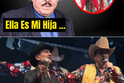 Rosendo Cantú: la confesión más esperada