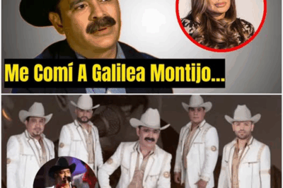 Mario Quintero Lara: la confesión que dejó al mundo helado