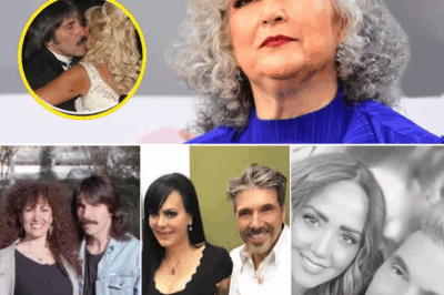 A 3 años de la muerte de Diego Verdaguer, su esposa rompe el silencio