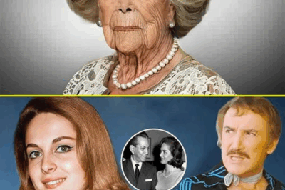 Jacqueline Andere rompe el silencio: la confesión que nadie esperaba y que sacude al espectáculo