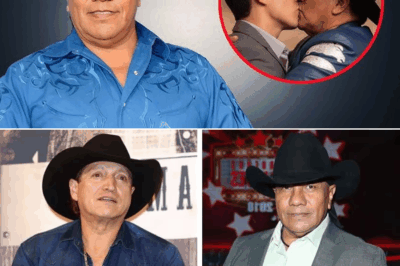 💣 Tras décadas de rumores y especulación, Lupe Esparza