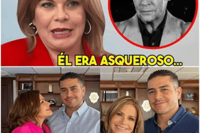 María Sorté: la lista de cinco nombres que jamás perdonará