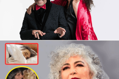 A 3 años de la muerte de Diego Verdaguer, su esposa rompe el silencio