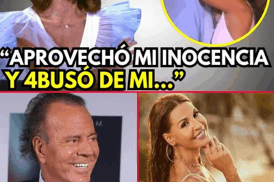 Amparo Grisales, la diva inmortal que desafÃa el tiempo: la confesión que dejó a todos en shock